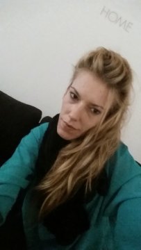 Annie uit Noord-Holland,Nederland